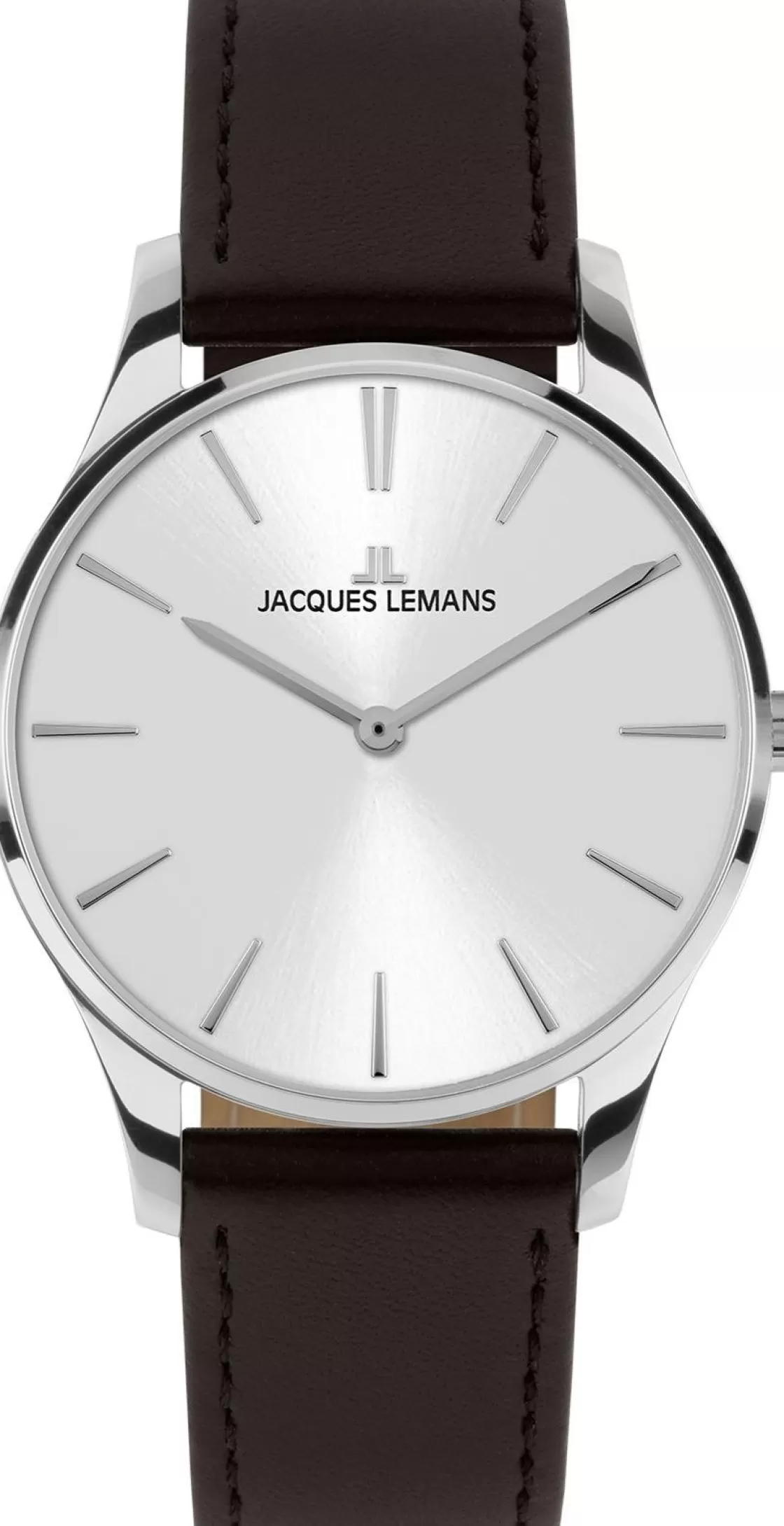 Jacques Lemans London 1-2123B