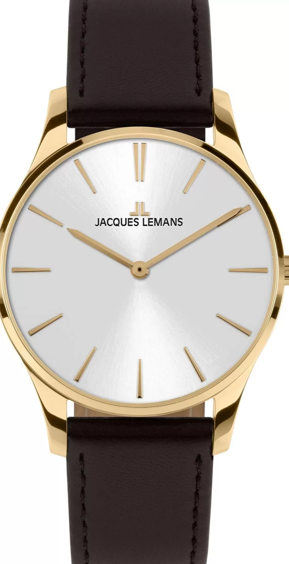 Jacques Lemans London 1-2123F