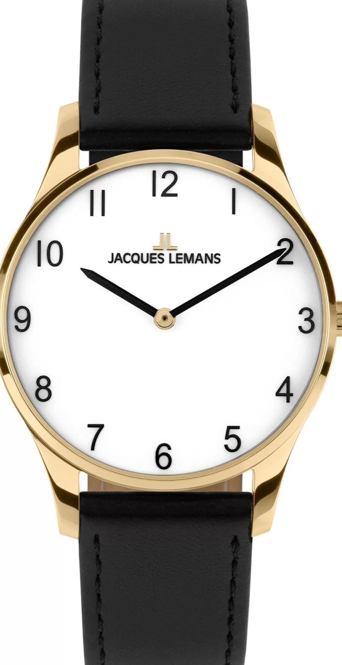 Jacques Lemans London 1-2123H