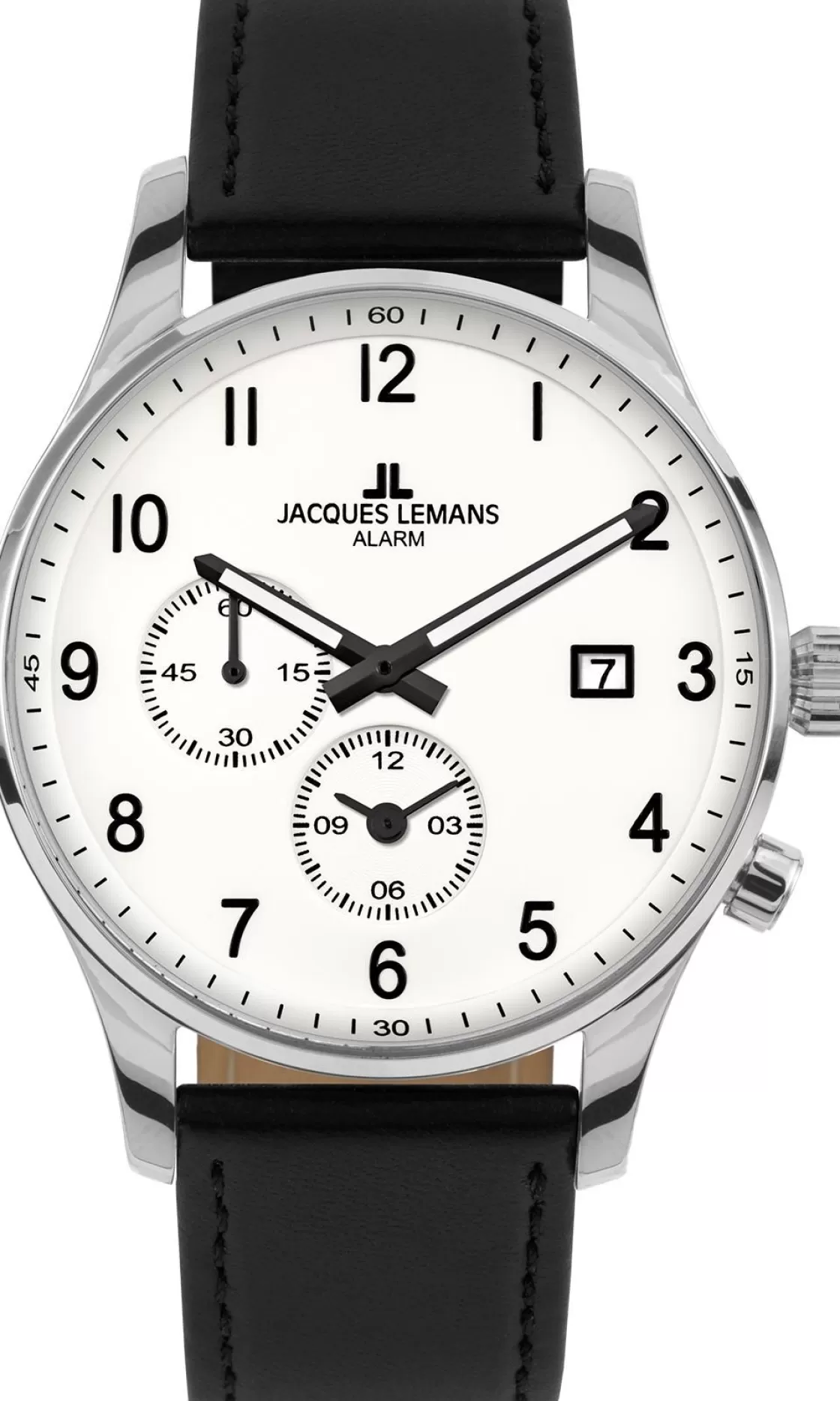 Jacques Lemans London 1-2125B