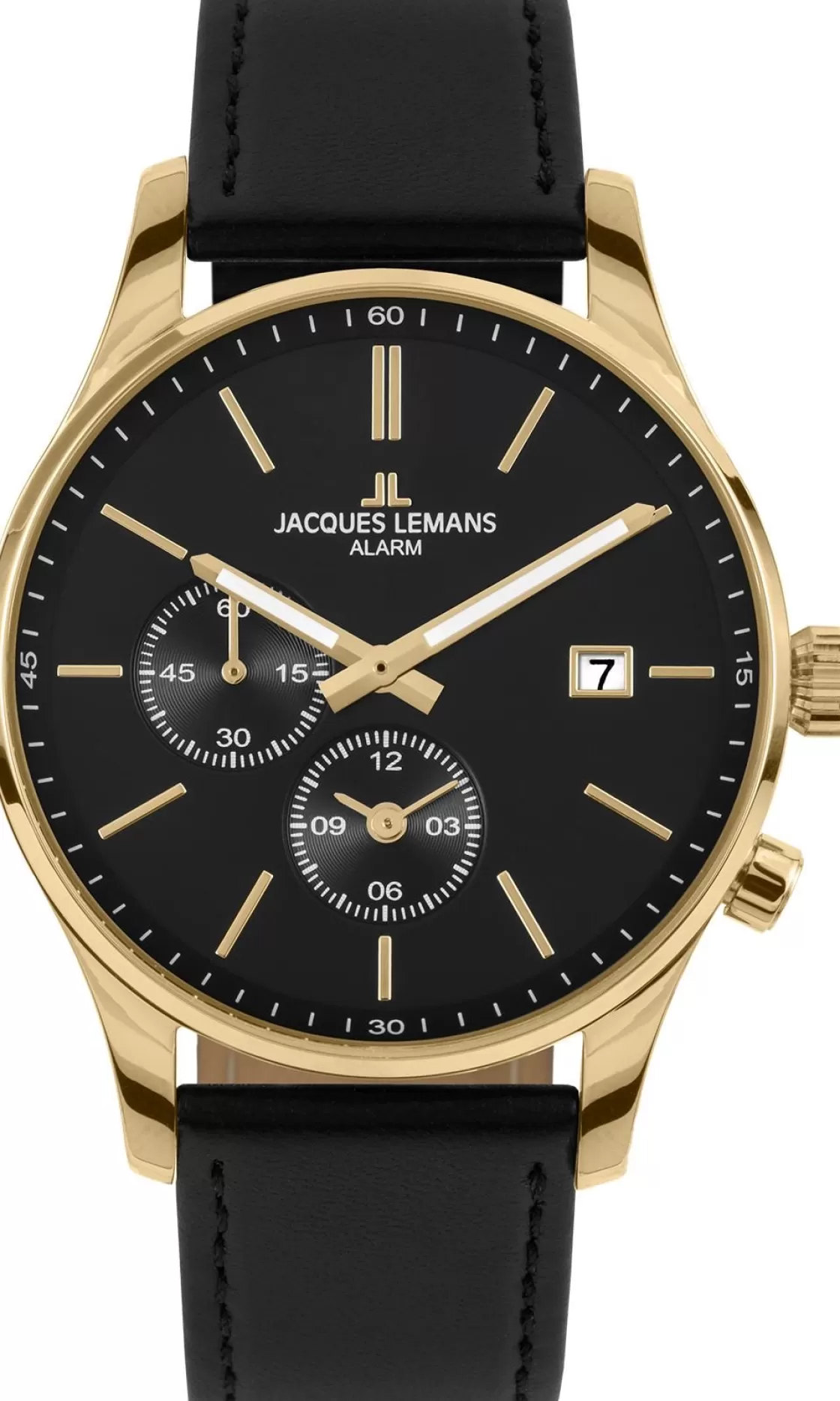 Jacques Lemans London 1-2125C