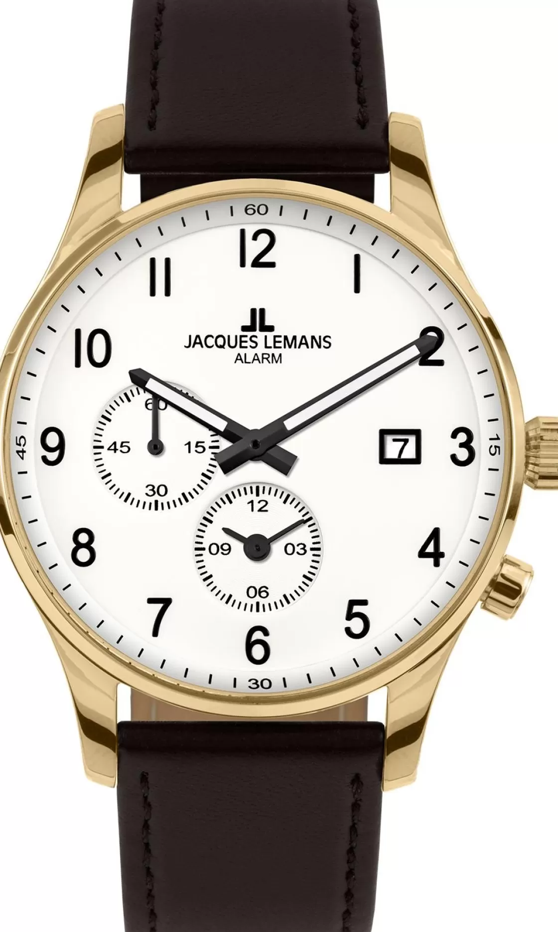 Jacques Lemans London 1-2125D