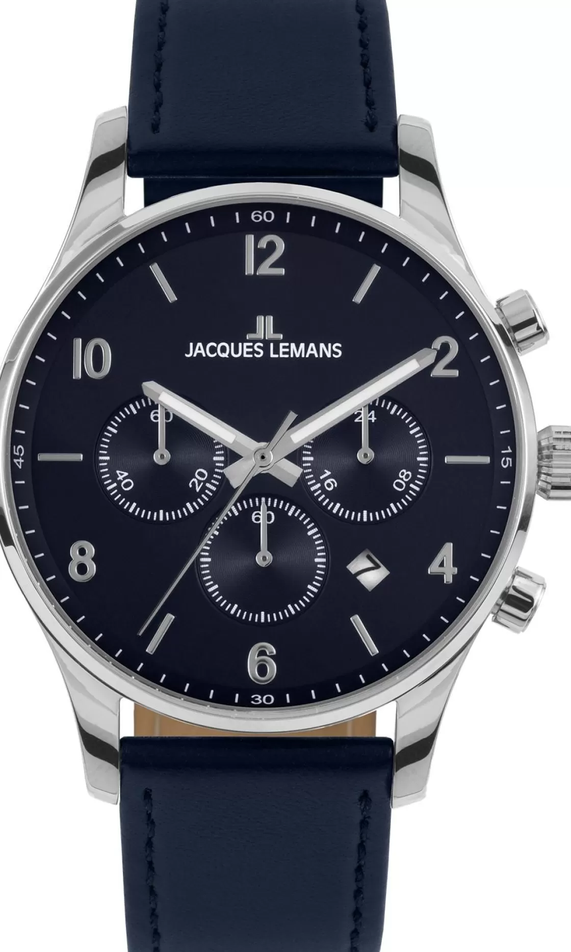 Jacques Lemans London 1-2126C