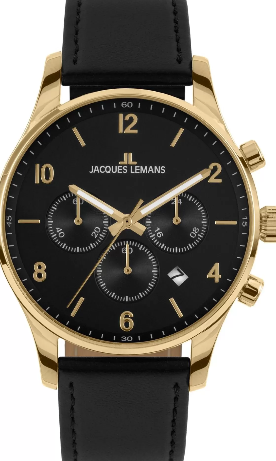 Jacques Lemans London 1-2126D