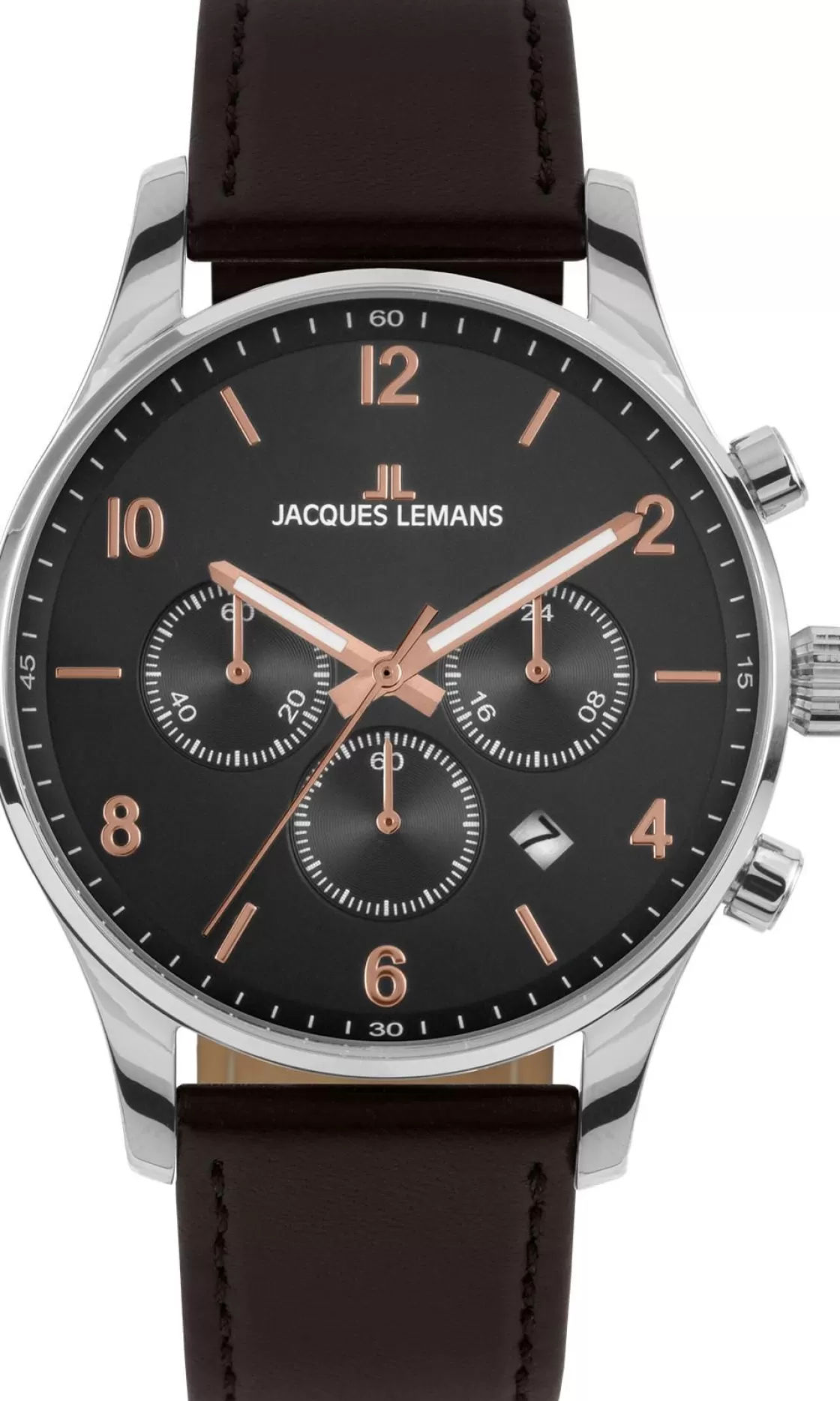 Jacques Lemans London 1-2126F