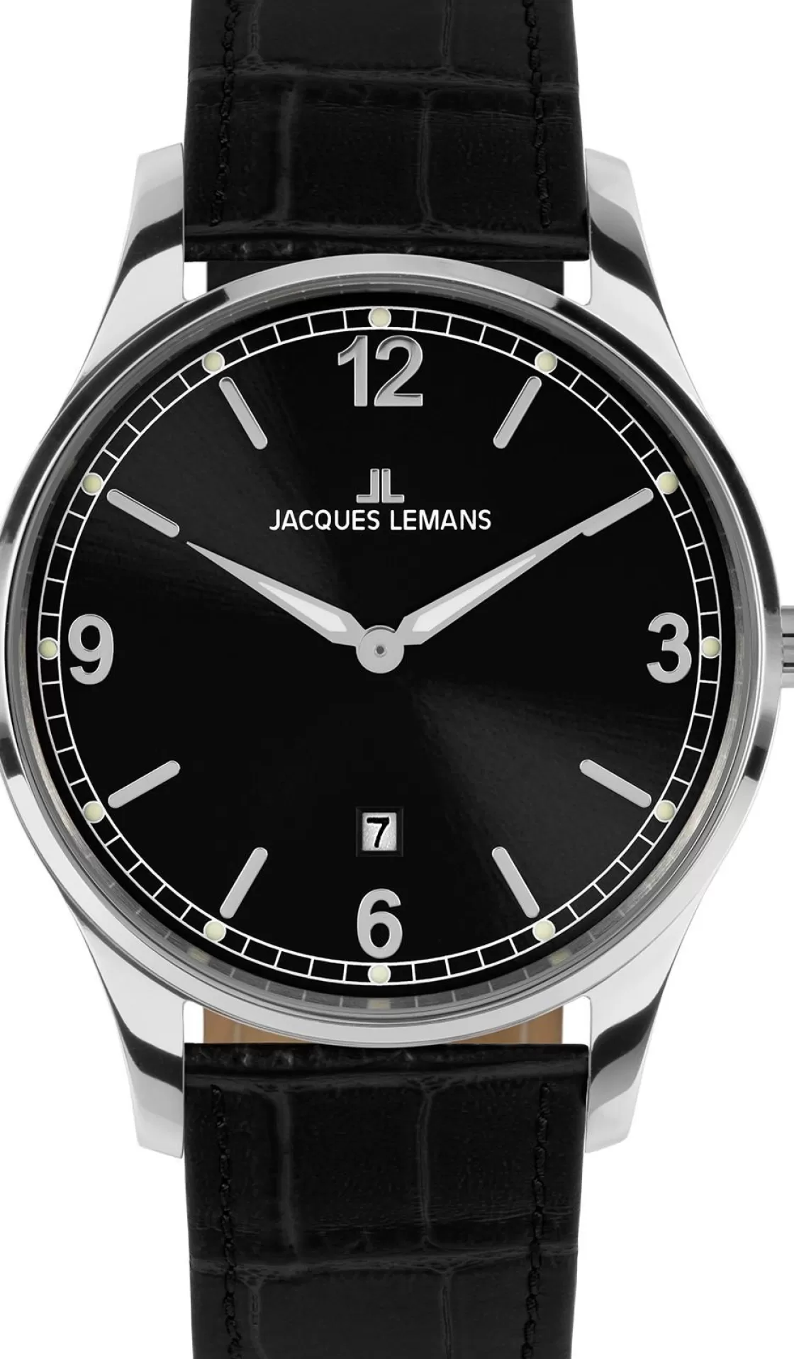 Jacques Lemans London 1-2128A