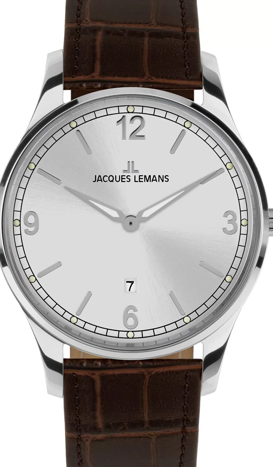 Jacques Lemans London 1-2128B