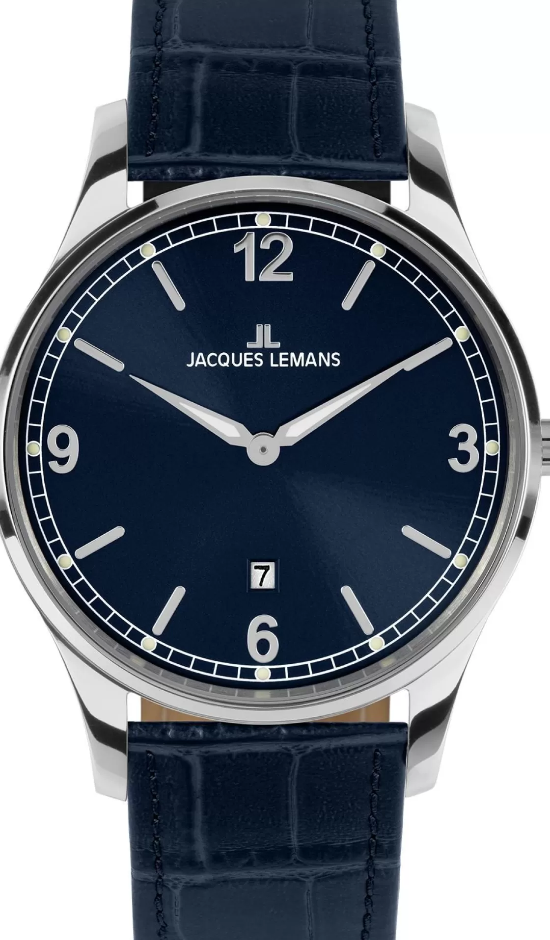 Jacques Lemans London 1-2128C