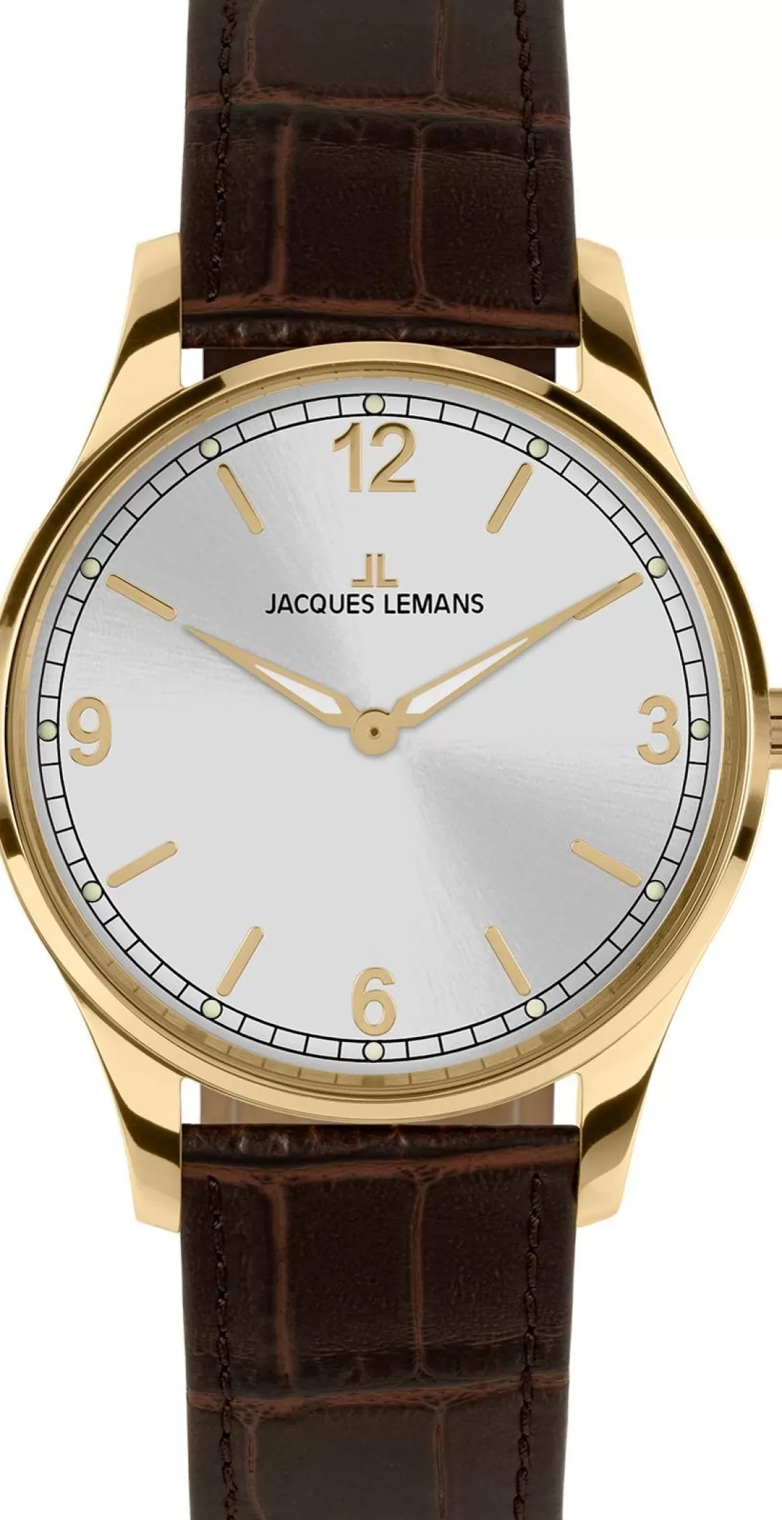 Jacques Lemans London 1-2129C