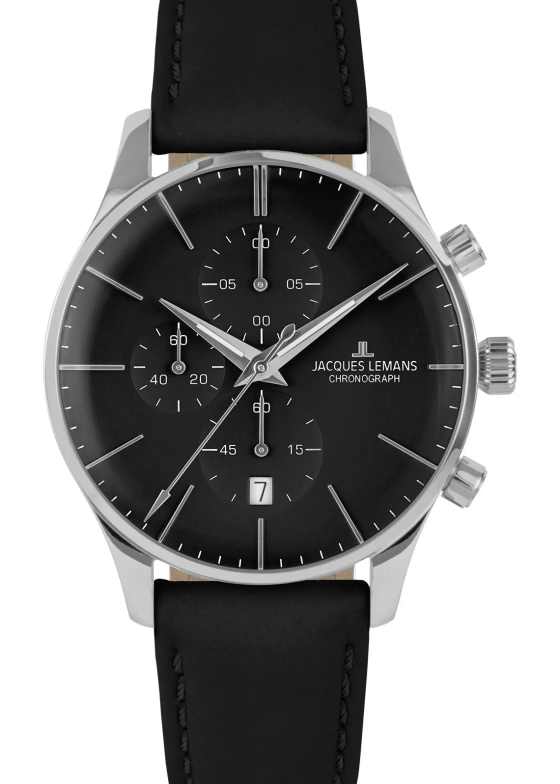 Jacques Lemans London 1-2163A