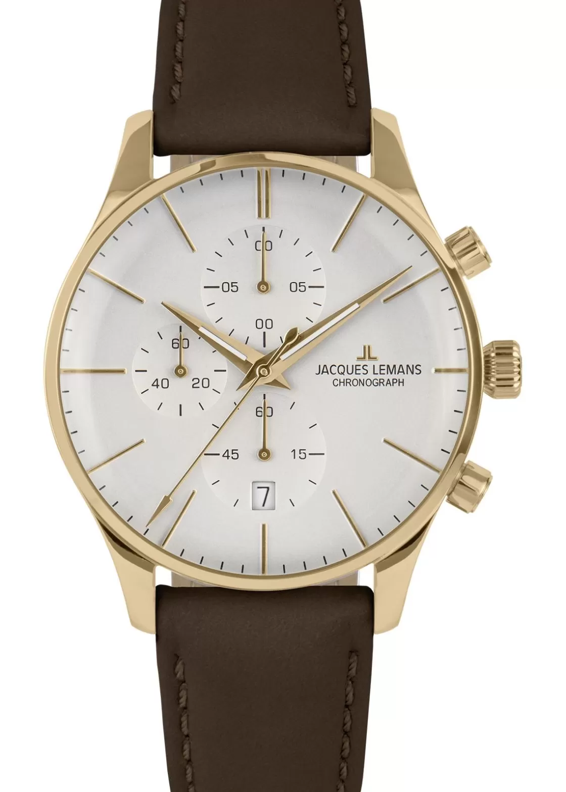 Jacques Lemans London 1-2163G