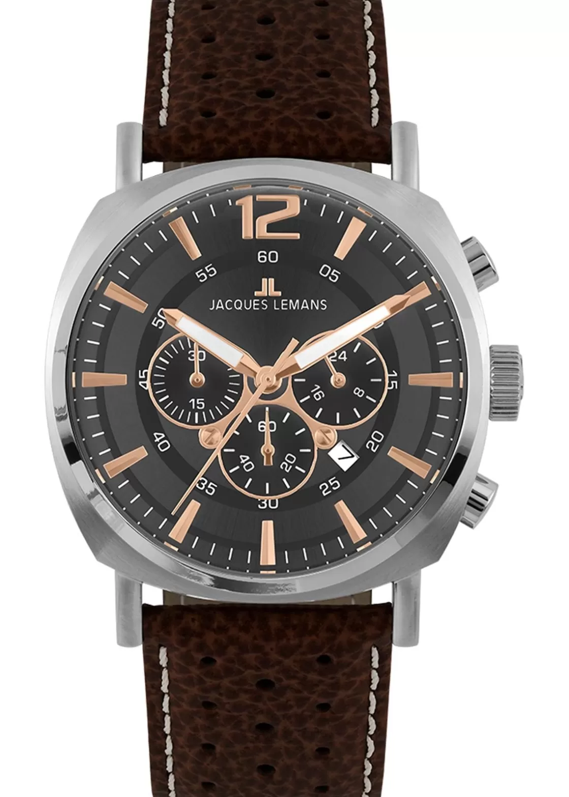 Jacques Lemans Lugano 1-1645H