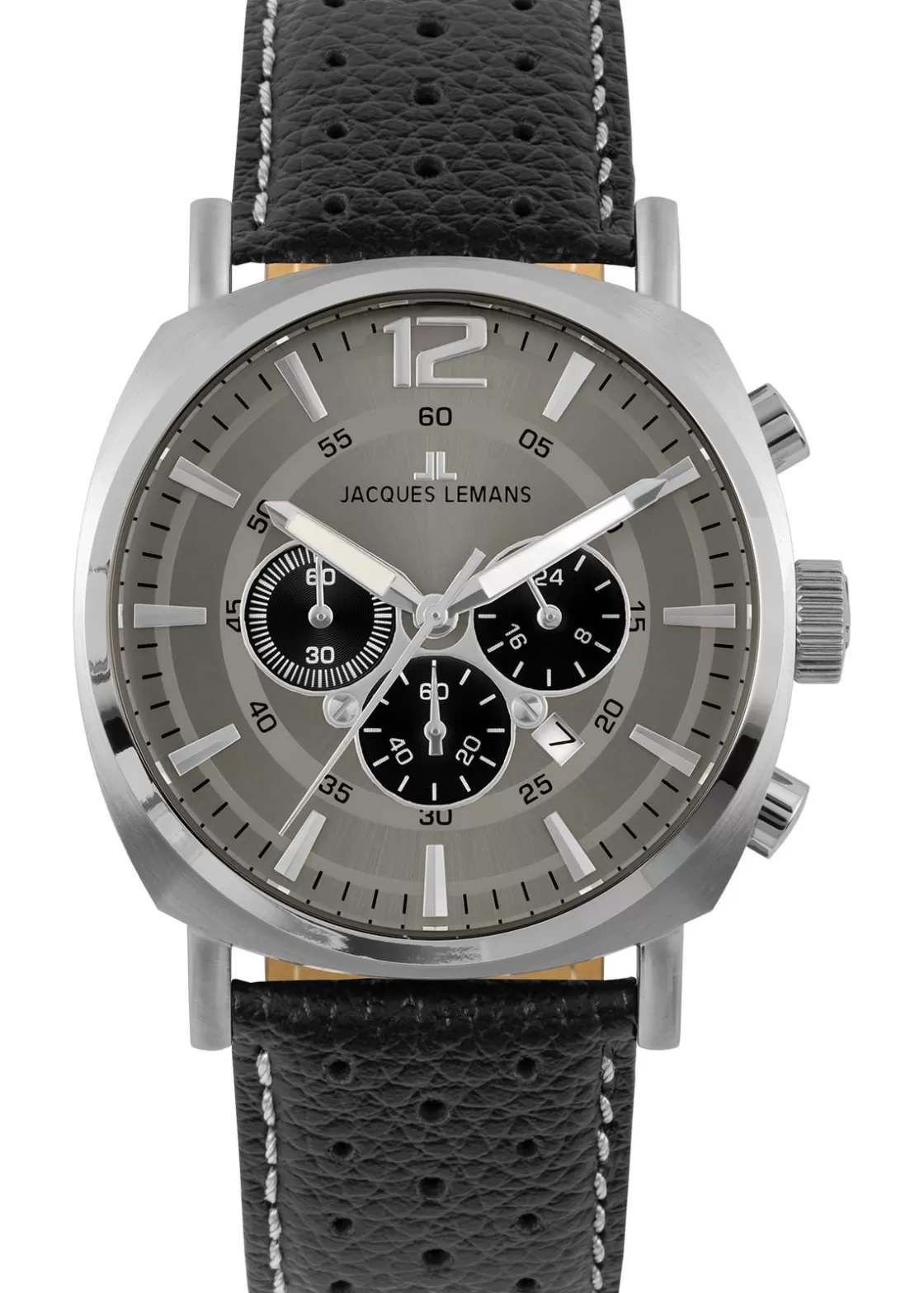 Jacques Lemans Lugano 1-1645P