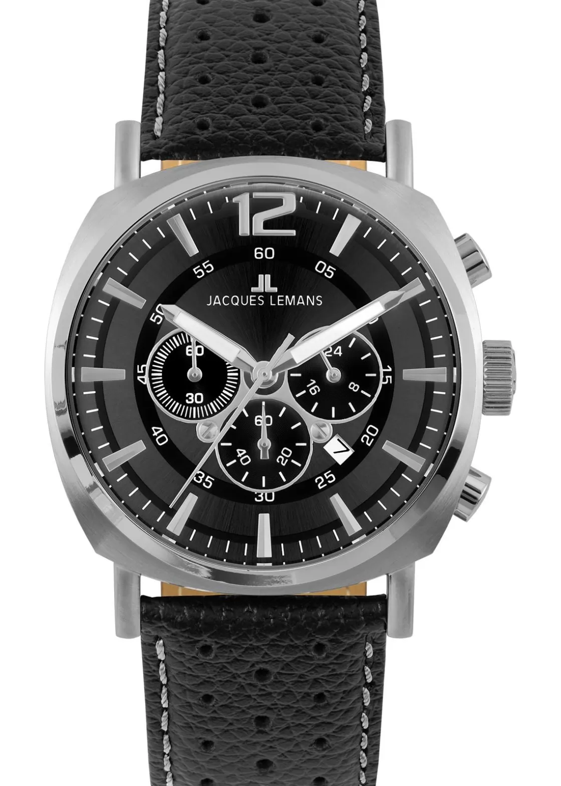 Jacques Lemans Lugano 1-1645T