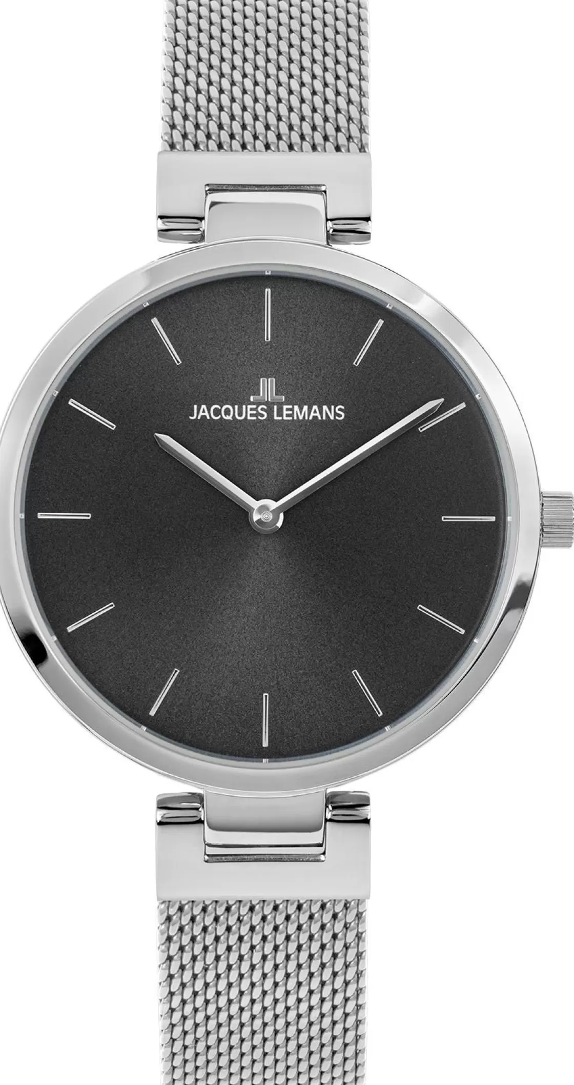 Jacques Lemans Milano 1-2110A