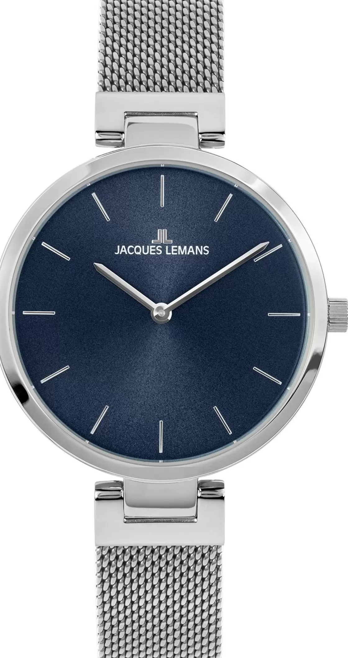 Jacques Lemans Milano 1-2110C