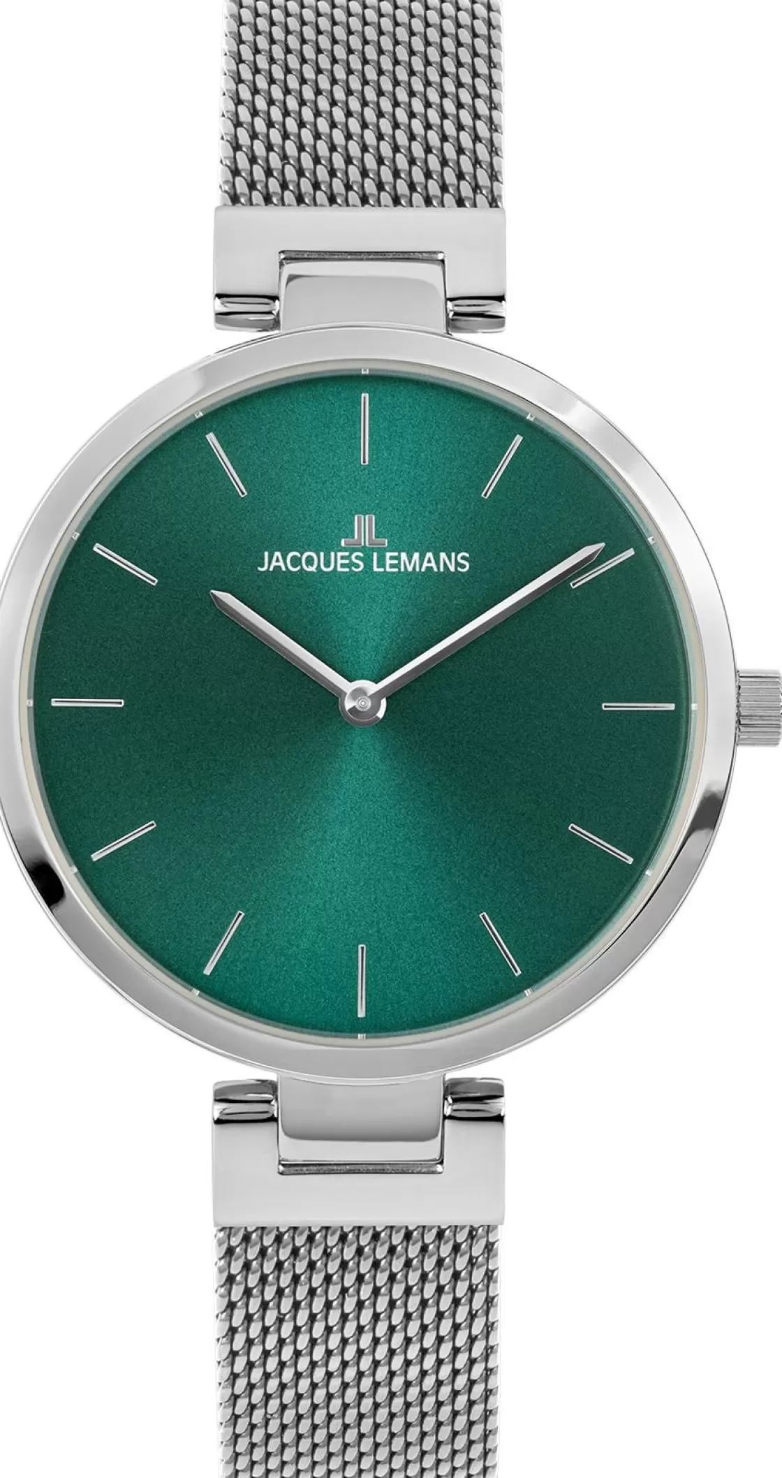 Jacques Lemans Milano 1-2110D