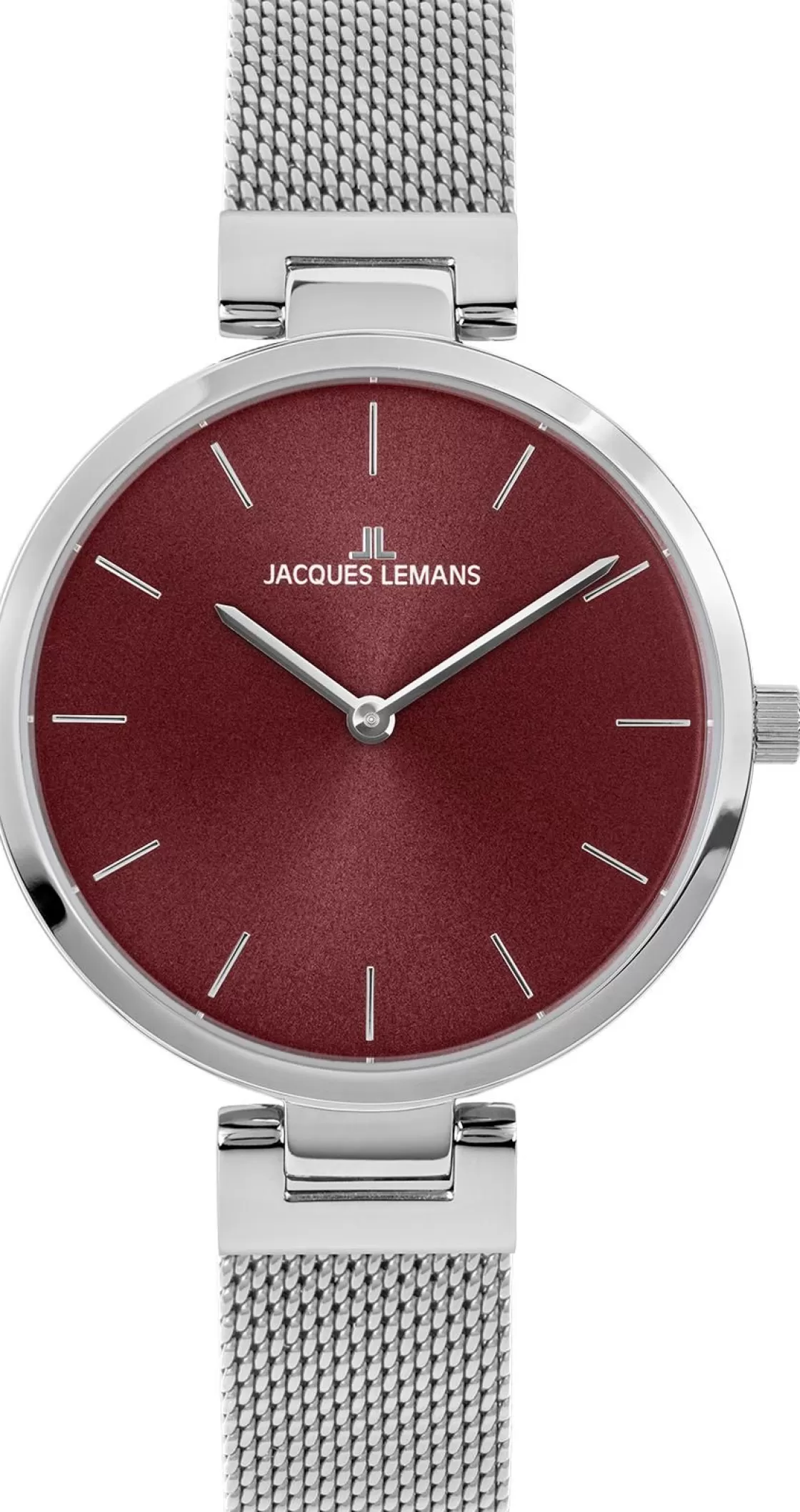 Jacques Lemans Milano 1-2110E