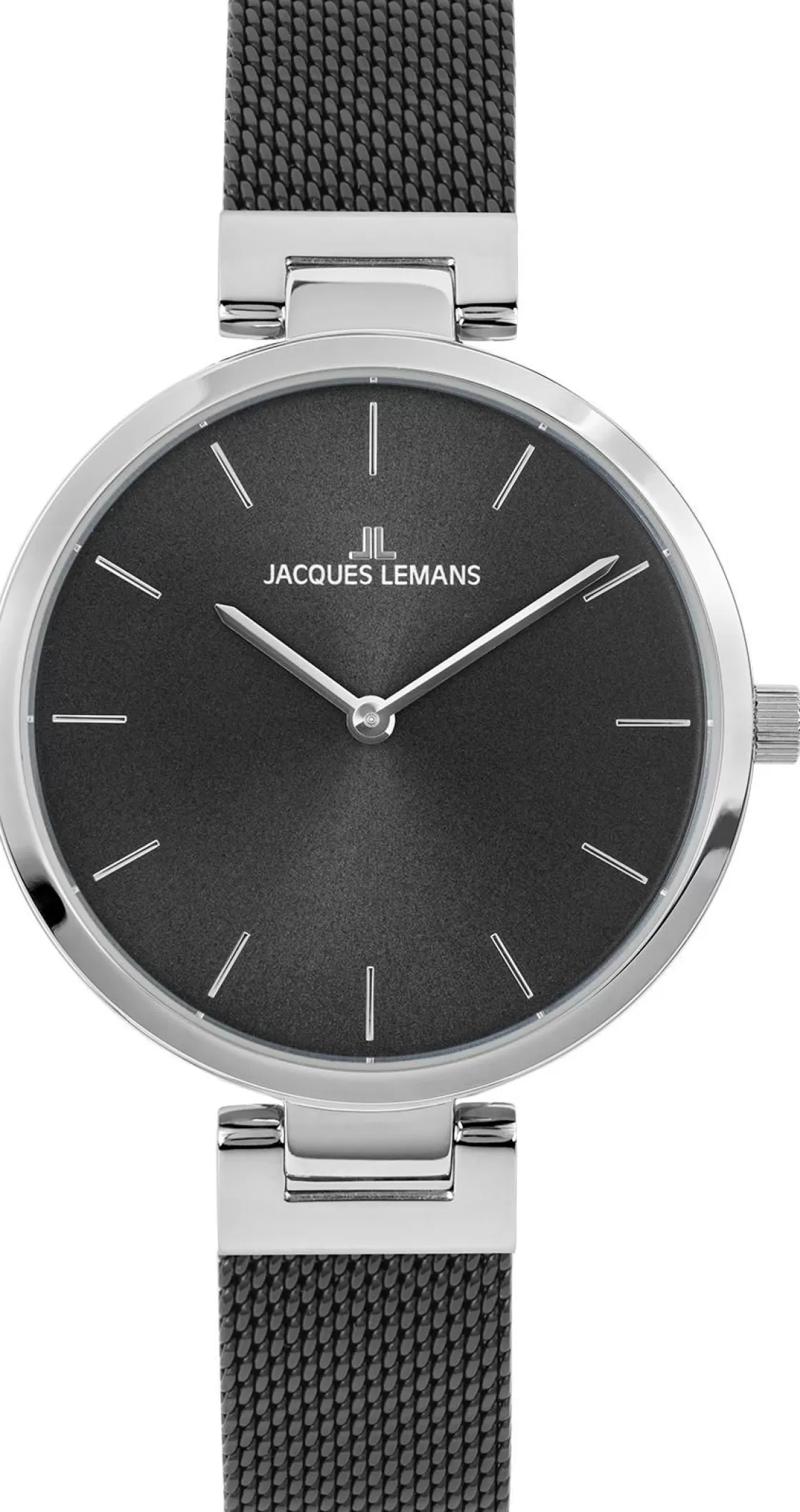 Jacques Lemans Milano 1-2110F