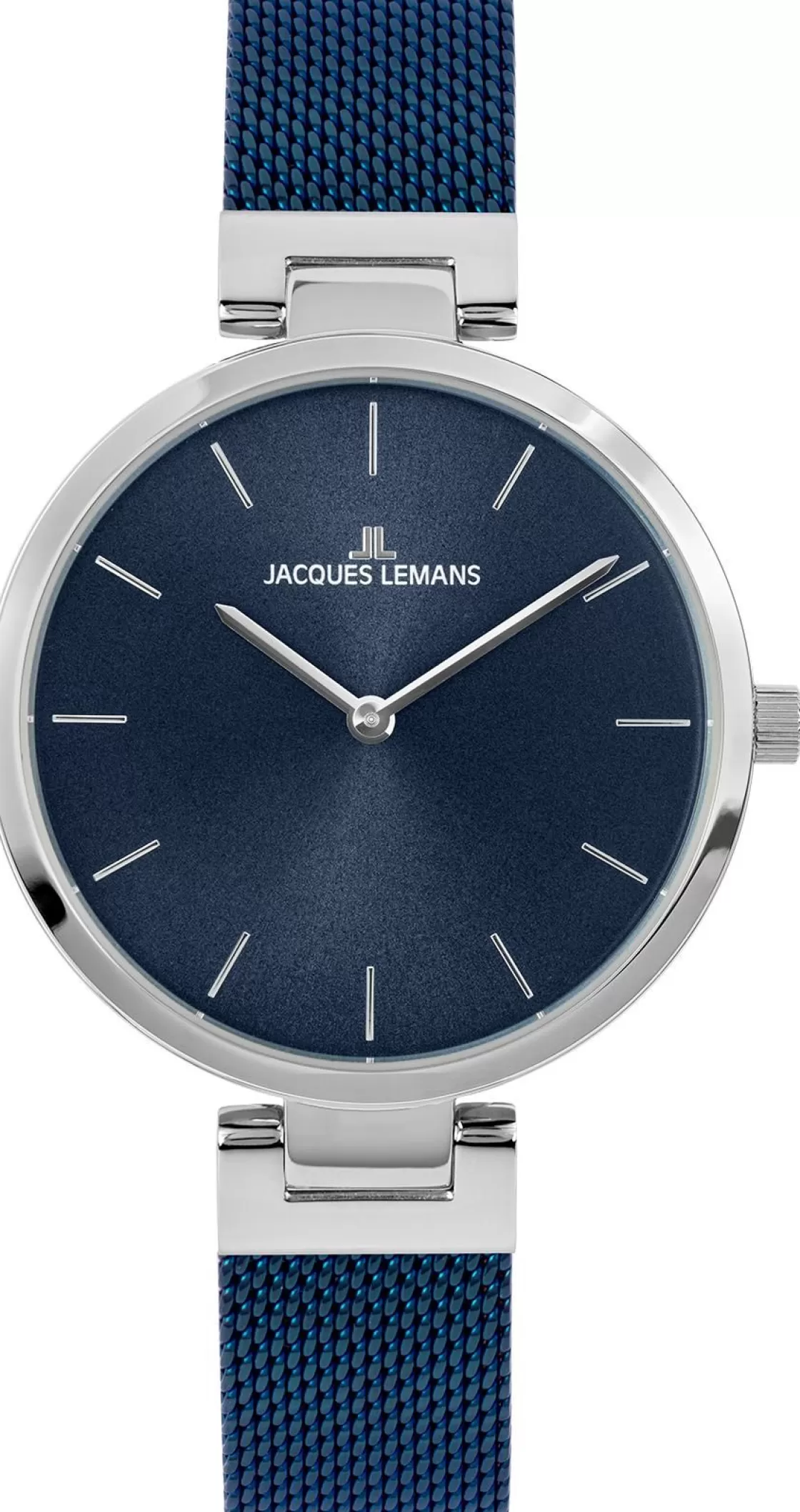 Jacques Lemans Milano 1-2110G