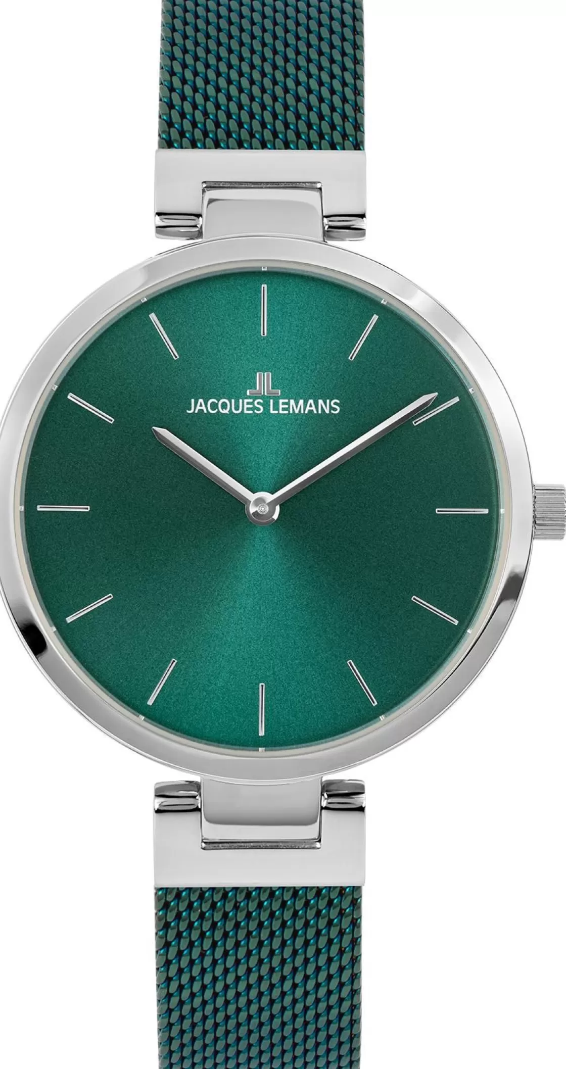 Jacques Lemans Milano 1-2110H