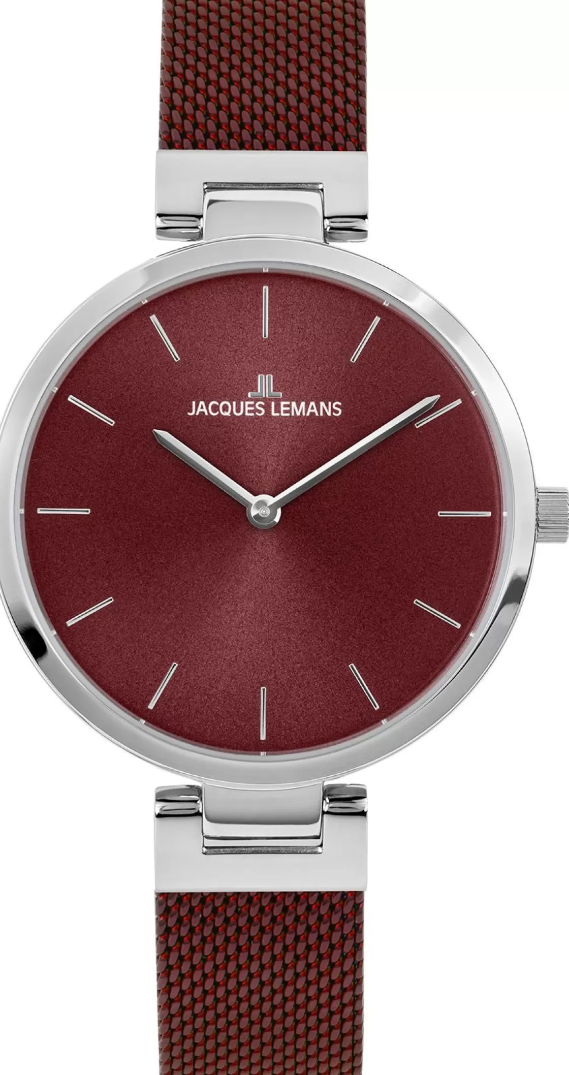 Jacques Lemans Milano 1-2110I