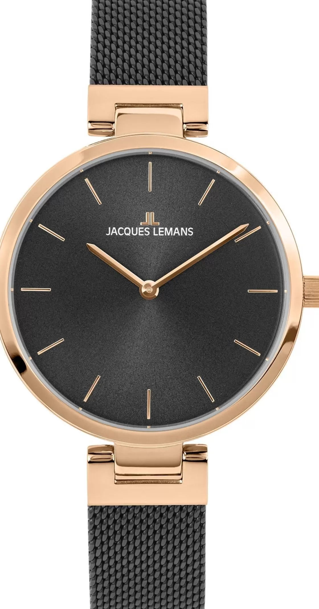 Jacques Lemans Milano 1-2110J