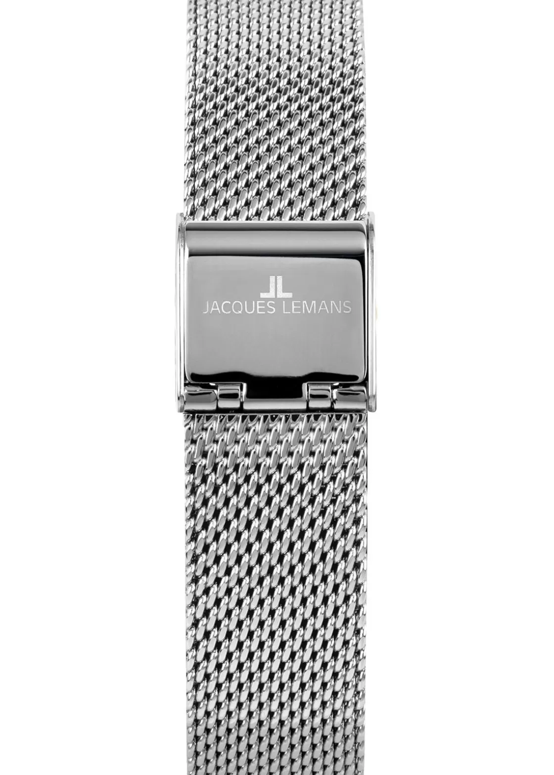 Jacques Lemans Milano 1-2139H