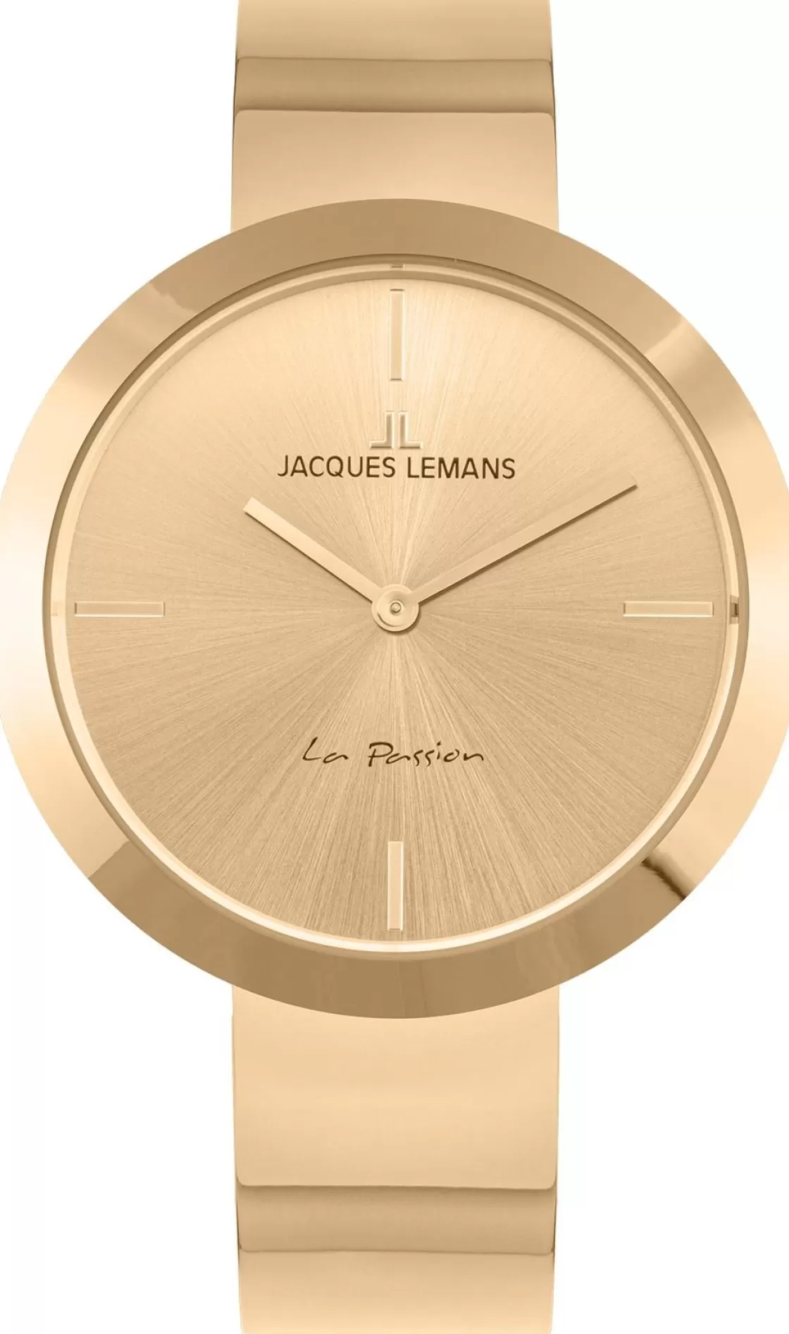 Jacques Lemans Rome 1-2031K