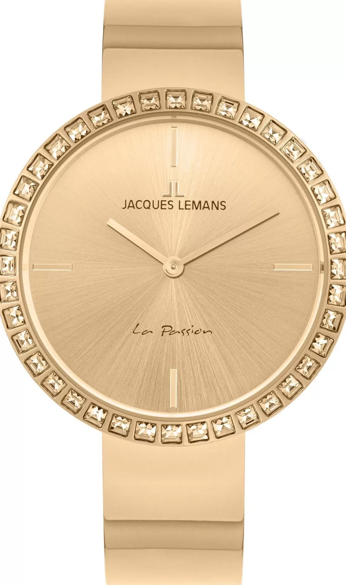 Jacques Lemans Rome 1-2052C