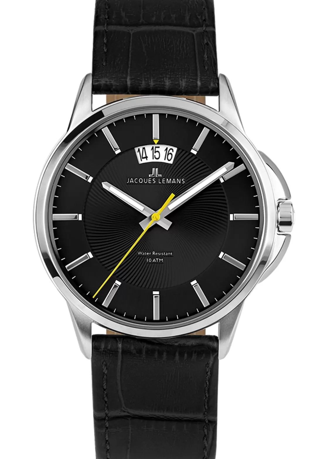 Jacques Lemans Sydney 1-1540A