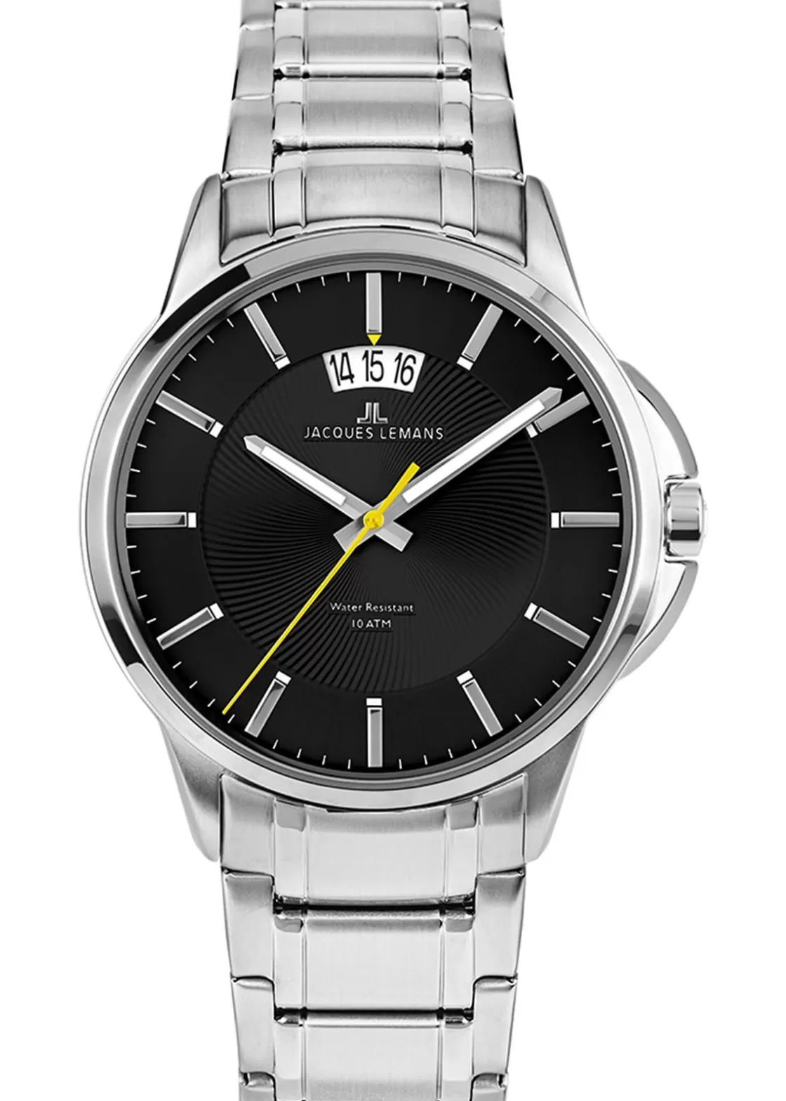 Jacques Lemans Sydney 1-1540D