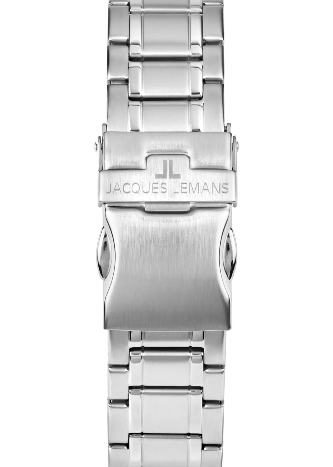 Jacques Lemans Sydney 1-1540D