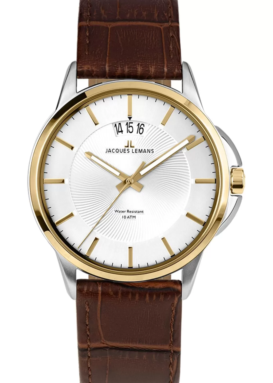 Jacques Lemans Sydney 1-1540H