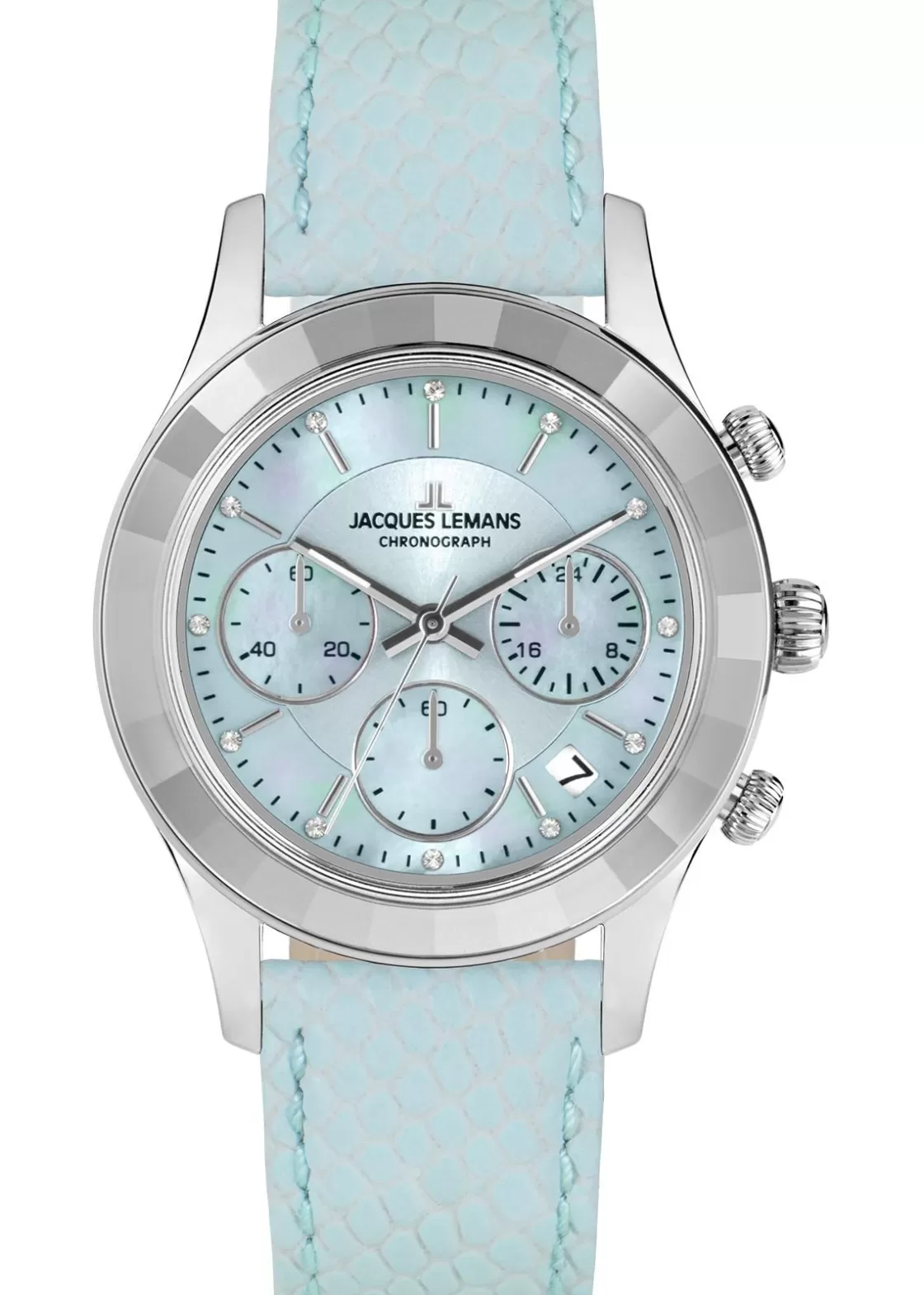 Jacques Lemans Venice 1-2151C