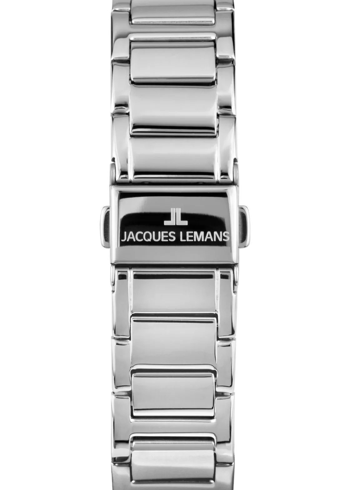 Jacques Lemans Venice 1-2151E