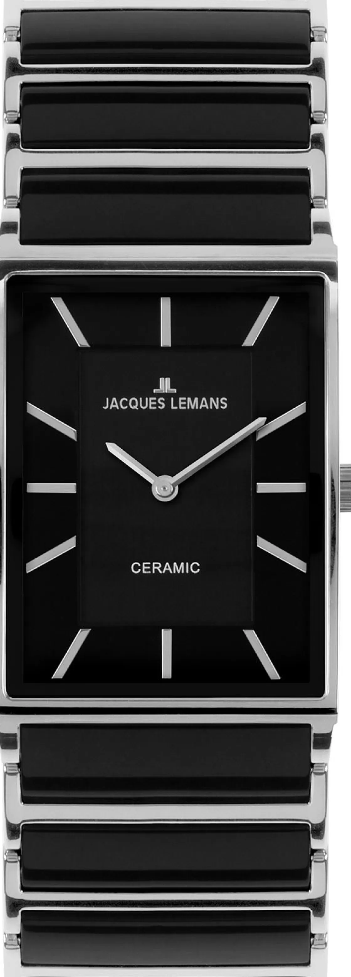 Jacques Lemans York 1-1594A