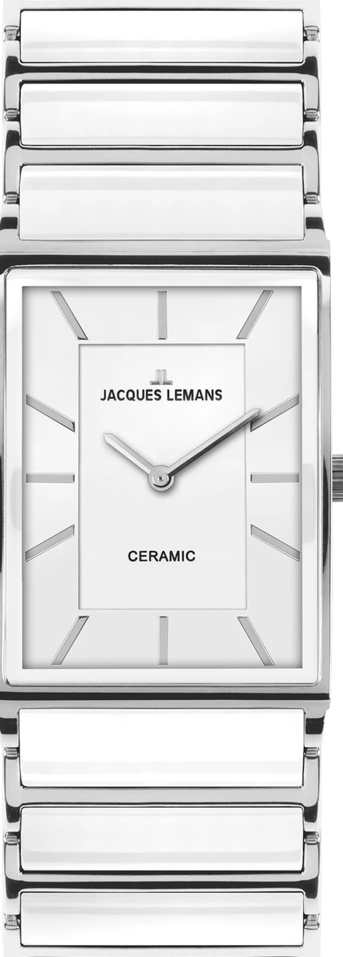 Jacques Lemans York 1-1594E