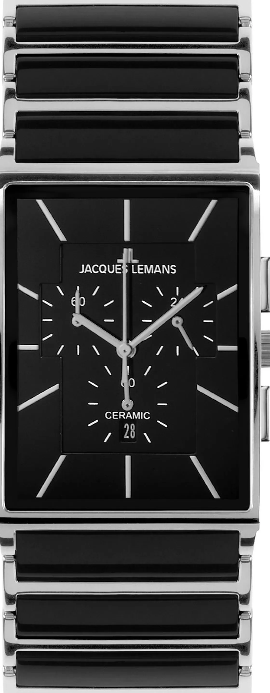 Jacques Lemans York 1-1900A